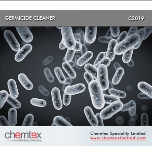 Manufacturers Exporters and Wholesale Suppliers of Germicide Cleaner Kolkata West Bengal